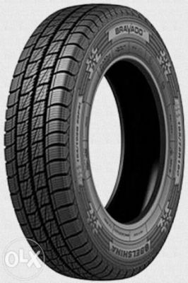 БЕЛШИНА БЕЛ-293 С КАМЕРОЙ