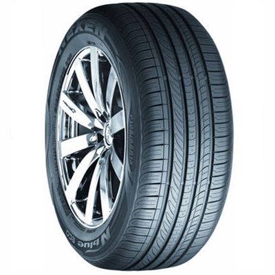 Купить Резину Nexen 195 55r16