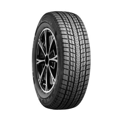 235 45 R18 Nexen Winguard Ice Plus