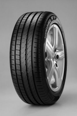 Pirelli Cinturato P7 MO