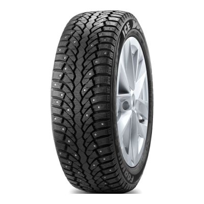 PIRELLI FORMULA FORMULA ICE