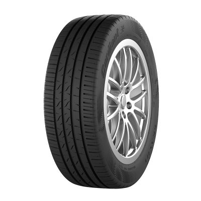 Cordiant Gravity SUV PS-9