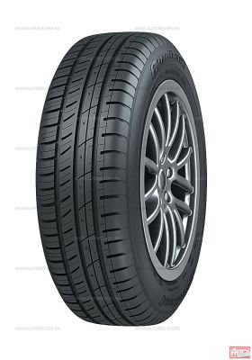 CORDIANT SPORT 2