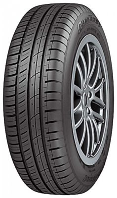CORDIANT Sport 2 PS-501