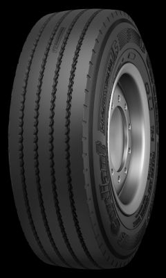CORDIANT Professional TR-2 Прицепная