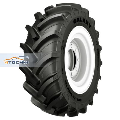 Galaxy Earth-Pro Radial 701