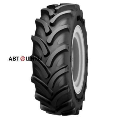 Galaxy Earth-Pro Radial 900