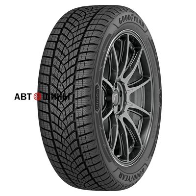 Goodyear UG PERFORMANCE + SUV