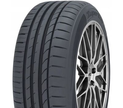 GOODRIDE Z-107 ZupperEco