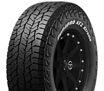 Hankook Dynapro AT2 Xtreme RF12