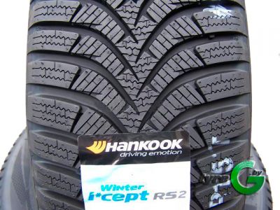 Hankook w452 winter. Автошина 155/80r13 hankook w452 70t. Sailun ice blazer alpine+. Hankook winter i'cept rs2 w452. Hankook i cept rs2 w452.
