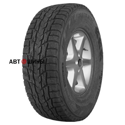 Ikon Tyres Ikon Autograph Snow C3
