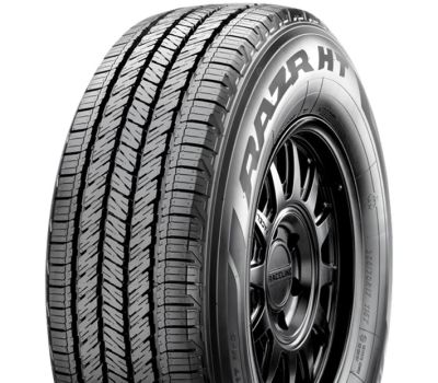 Maxxis RAZR HT-780