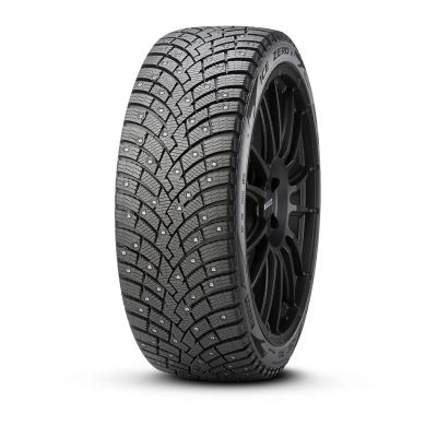Pirelli ICE ZERO 2 (KS) 2022г