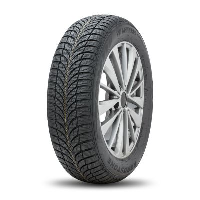 Roadstone WINGUARD SNOWG WH2