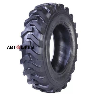 Toptrust SH215