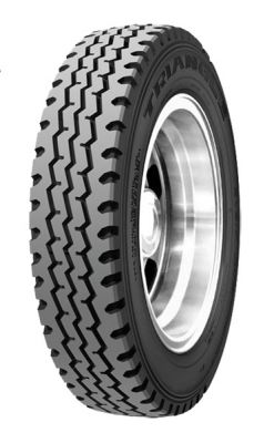 Triangle TR668 (унив.)