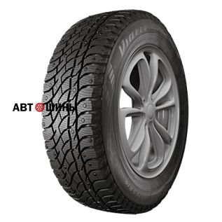 Viatti V-523 NORDIKO