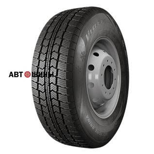 Viatti V-525 Vettore Brina