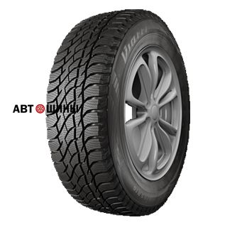 VIATTI V-526 BOSCO S/T