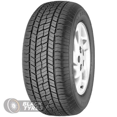 Коммерческая Yokohama G033V