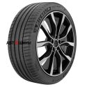 Michelin Pilot Sport 4 SUV MO1