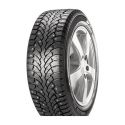 185/65 R14   EVO