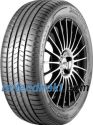 BRIDGESTONE TURANZA T005 Run Flat MOE-S XL