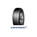 215/55 R17 Compasal GRANDECO