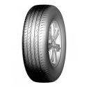 215/55 R17 Compasal GRANDECO