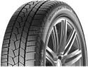Continental ContiWinterContact TS 860 S