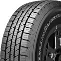 Continental TerrainContact HT