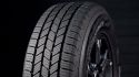 Continental TerrainContact HT