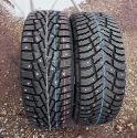 195/65 R15 CORDIANT Snow Cross 2