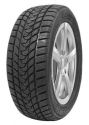 215 55 R17 Delinte Winter WD1