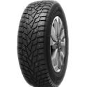 Dunlop grandtrek Ice 02