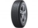 Dunlop Grandtrek PT3