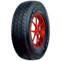 Dunlop SP LT36