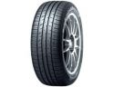 195/60 R16 Dunlop SP Sport FM800