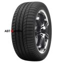 Goodyear EAG. F-1 ASYMMETRIC AT FP SUV