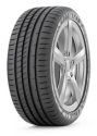 245 40 R20 Goodyear Eagle F1 Asymmetric 2 RunFlat SoundComfort