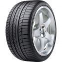 255/55 R18 Good year Eagle F1 Asymmetric SUV