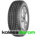 275/40 R19 Goodyear EfficientGrip SoundComfort RunFlat