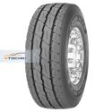 Goodyear Omnitrac MST II