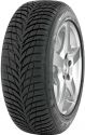 GoodYear* Ultra Grip Ice 2