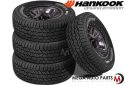 HANKOOK DYNAPRO AT M RF11