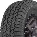HANKOOK DYNAPRO AT M RF11