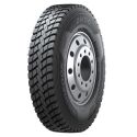 Hankook Smart Work DM06