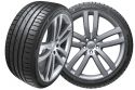285/30 R21 Hankook Ventus S1 Evo 3 K127