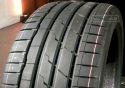 285/30 R21 Hankook Ventus S1 Evo 3 K127